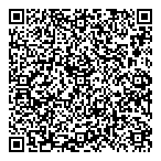 QR код "Лабиринт"