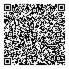 QR код "Амиталь"