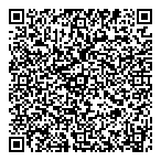 QR код "Incanto"