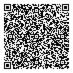 QR код "Читай-город"