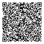 QR код "Амиталь"