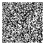 QR код "Читай-город"