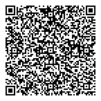 QR код "inFORMAT"