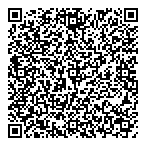 QR код "Контур-консультант"