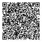 QR код "inFORMAT"