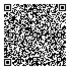 QR код "inFORMAT"