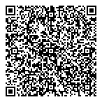 QR код "Fix Price"