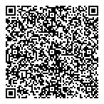 QR код "Сидаятуллах"