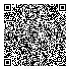 QR код "Тройка"