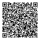 QR код "Хозснаб"