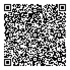 QR код "Молоток"