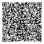 QR код "Товары для дома"
