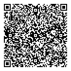 QR код "Intimissimi"