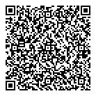 QR код "Мини Price"