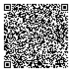 QR код "Fix Price"