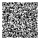 QR код "1000 мелочей"