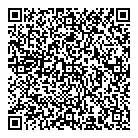 QR код "Шпунтик"