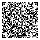 QR код "Автосервис"