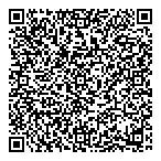 QR код "Эстель Адони"