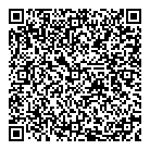 QR код "MiniPrice"