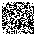 QR код "Вертикаль"
