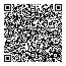 QR код "Mini price"