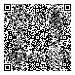 QR код "Incanto"