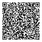 QR код "Тройка"