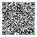 QR код "Балу"