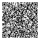 QR код "Мини Price"