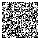 QR код "Скимен"