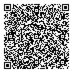 QR код "Fix Price"