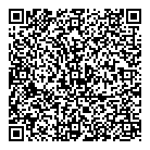 QR код "Fix Price"