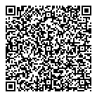 QR код "Fix Price"
