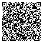 QR код "Точка Любви"