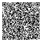 QR код "Fix Price"