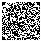 QR код "Fix Price"