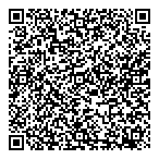 QR код "Fix Price"