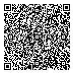QR код "Fix Price"