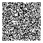 QR код "TUPPERWARE"
