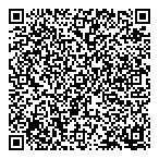 QR код "BergHOFF"