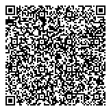 QR код "Мировик плюс"