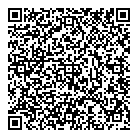QR код "Мир посуды"
