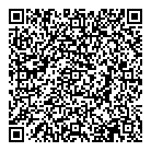 QR код "Богемия"