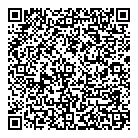 QR код "Intimissimi"