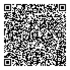 QR код "Gipfel International"