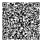 QR код "Нейтрон"