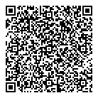 QR код "Тарелочка"