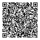 QR код "Zepter"