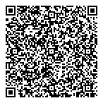 QR код "Точка Любви"